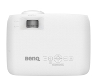 BENQ Projektor LW500ST WXGA, LED, DLP, 2000lm, HDMI 9H.JRL77.13E - 1275718 - zdjęcie 5